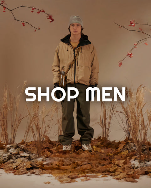 shop men