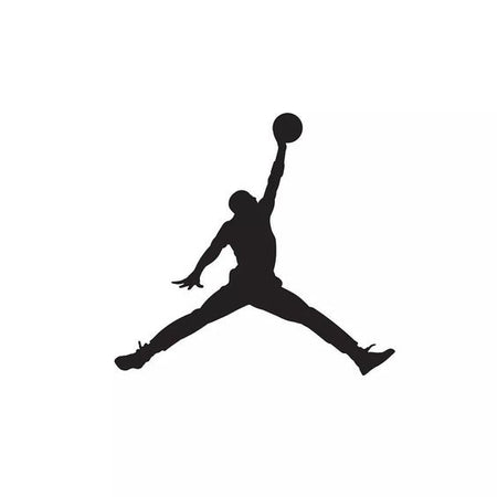 Air Jordan