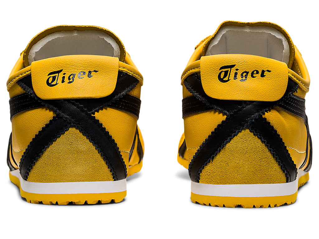 Onitsukaa Tiger Mexico 66