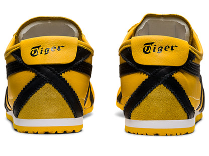 Onitsukaa Tiger Mexico 66