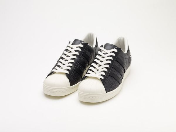 Adidass Superstar