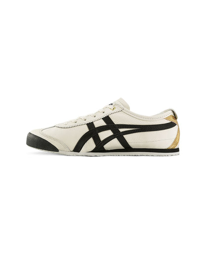 Onitsukaa Tiger Mexico 66