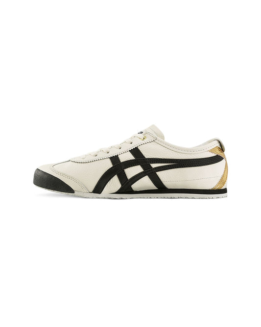 Onitsukaa Tiger Mexico 66