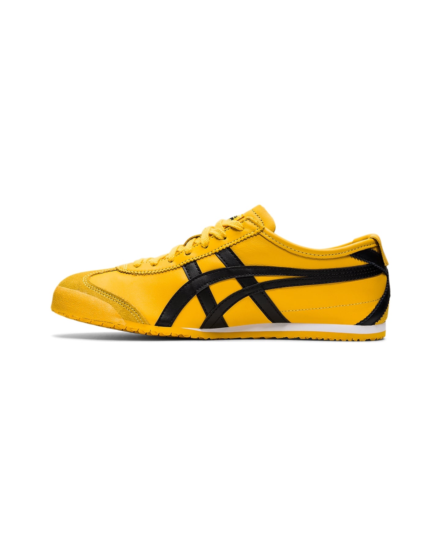 Onitsukaa Tiger Mexico 66