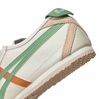 Onitsukaa Tiger Mexico 66