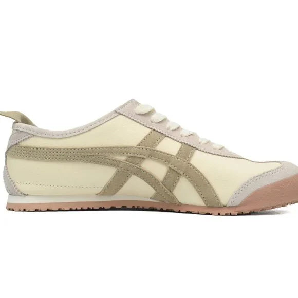 Onitsukaa Tiger Mexico 66