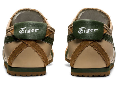 Onitsukaa Tiger Mexico 66