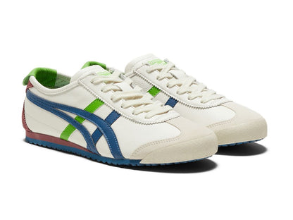 Onitsukaa Tiger Mexico 66