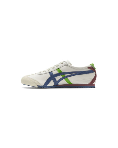 Onitsukaa Tiger Mexico 66