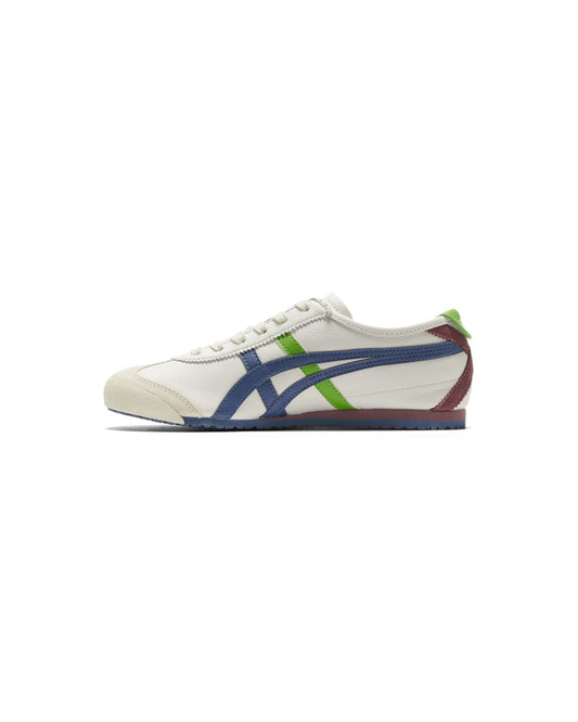 Onitsukaa Tiger Mexico 66