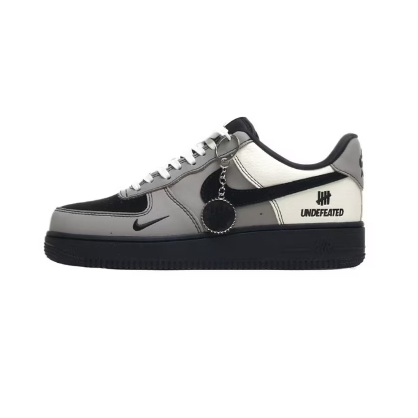Nike Air Force 1 Low x Undefeated