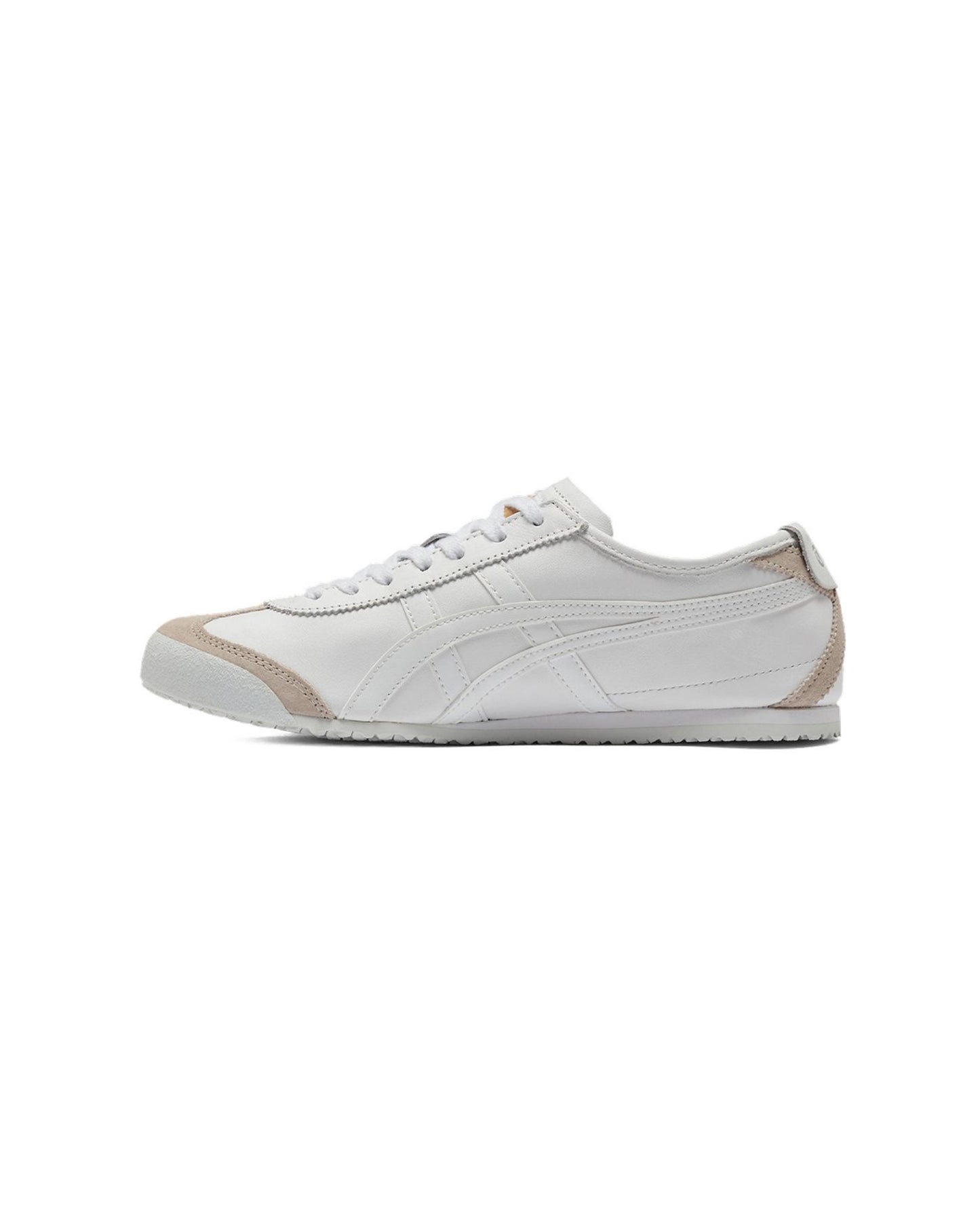 Onitsukaa Tiger Mexico 66