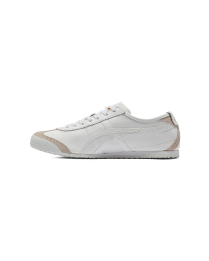Onitsukaa Tiger Mexico 66