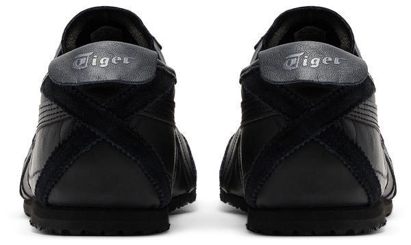 Onitsukaa Tiger Mexico 66