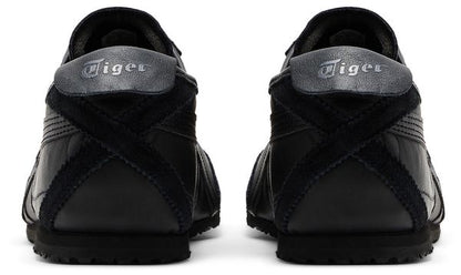 Onitsukaa Tiger Mexico 66