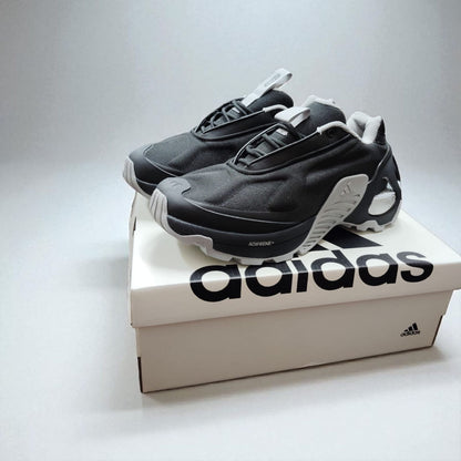 Adidas Edge Wonder Runner