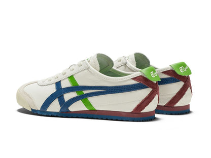 Onitsukaa Tiger Mexico 66