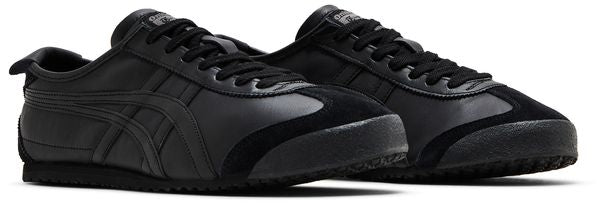 Onitsukaa Tiger Mexico 66