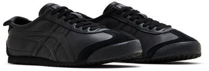 Onitsukaa Tiger Mexico 66