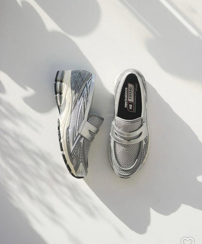 NEW BALANCE 1906L loafer
