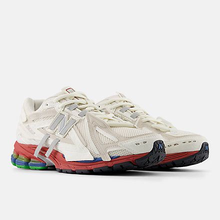 New Balance 1906A 'Sea Salt Astro Dust'