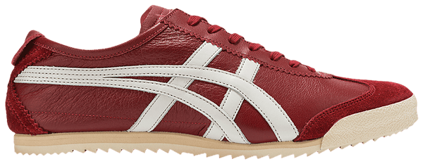Onitsukaa Tiger Mexico 66