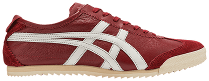 Onitsukaa Tiger Mexico 66
