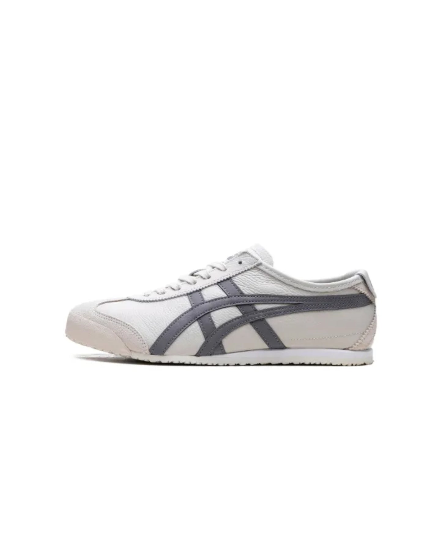 Onitsukaa Tiger Mexico 66