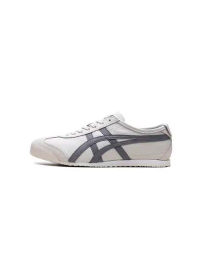 Onitsukaa Tiger Mexico 66