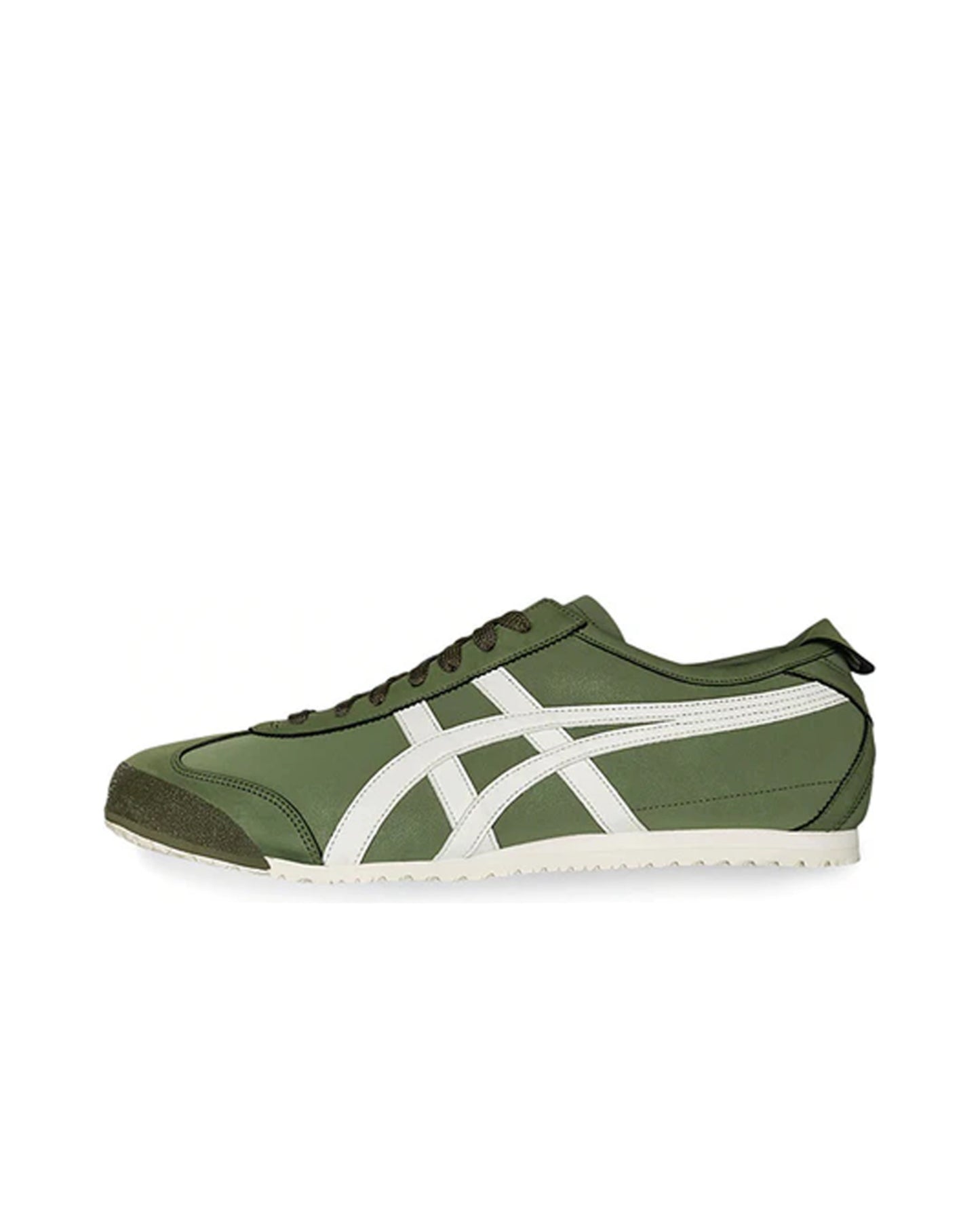 Onitsukaa Tiger Mexico 66