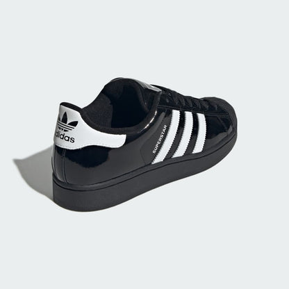 Adidass Superstar