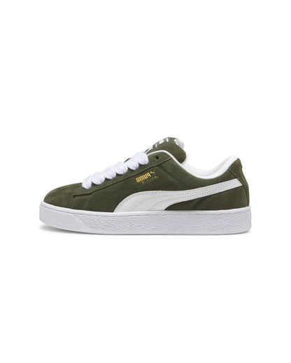 Pumaa Suede XL