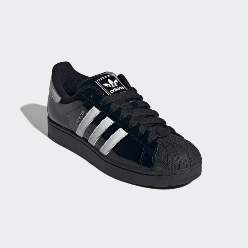 Adidass Superstar