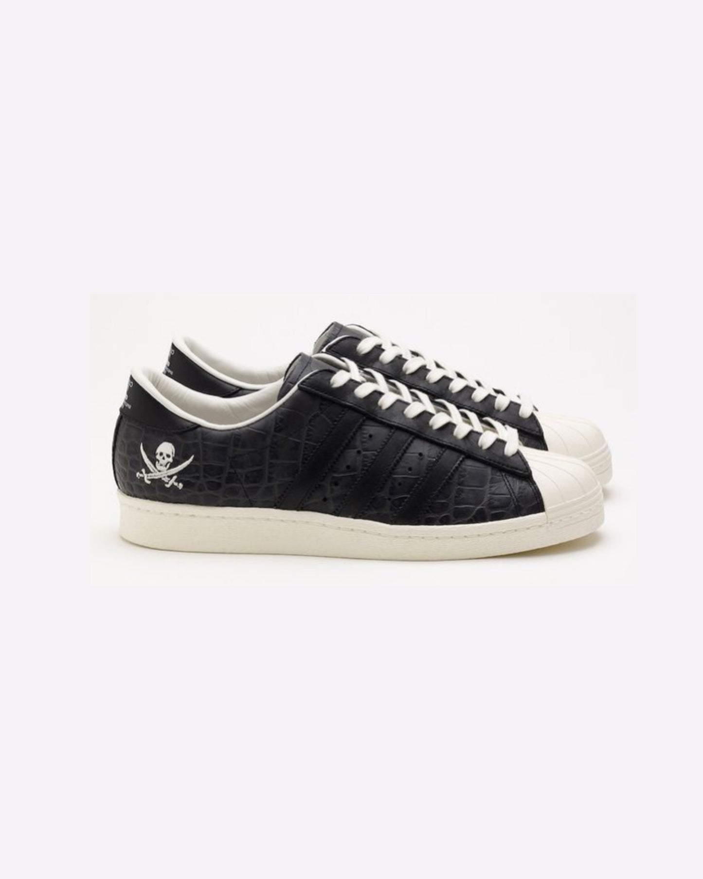 Adidass Superstar