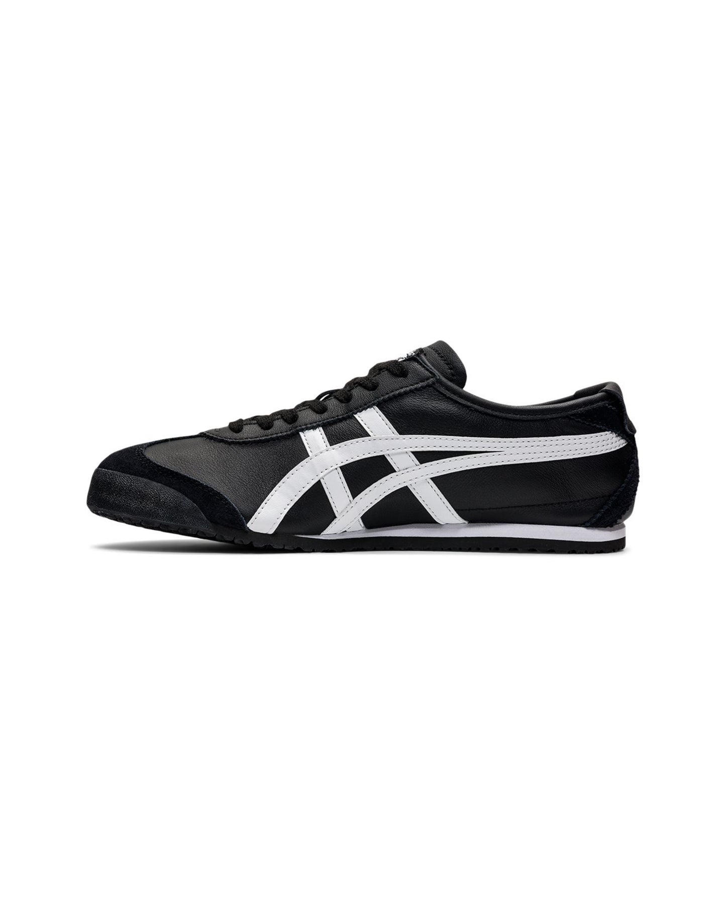Onitsukaa Tiger Mexico 66