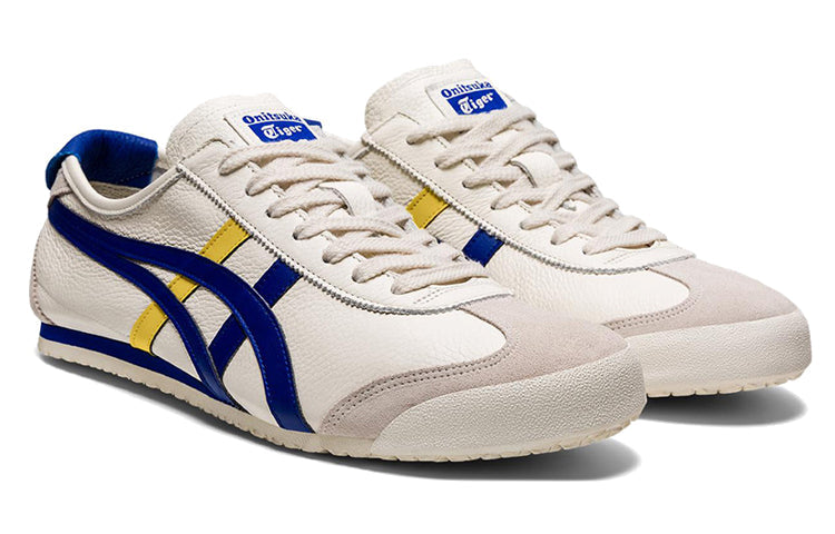 Onitsukaa Tiger Mexico 66