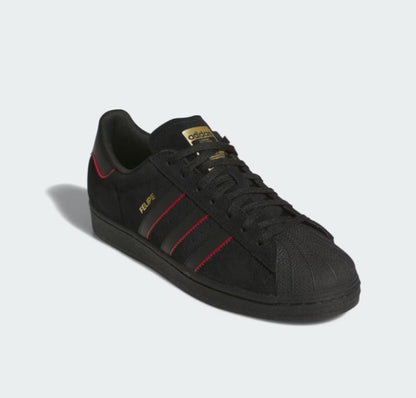 Adidass Superstar