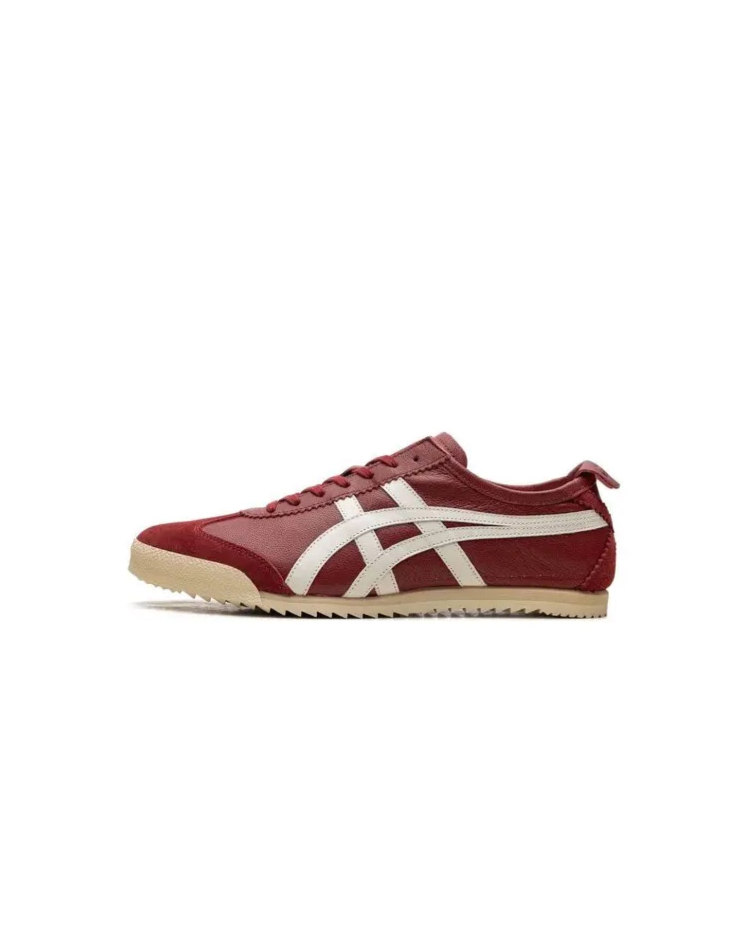 Onitsukaa Tiger Mexico 66