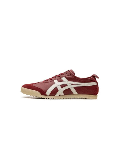 Onitsukaa Tiger Mexico 66