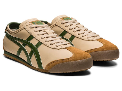 Onitsukaa Tiger Mexico 66