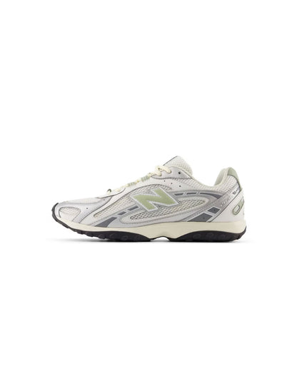 Neww Balance204L Silver Sage