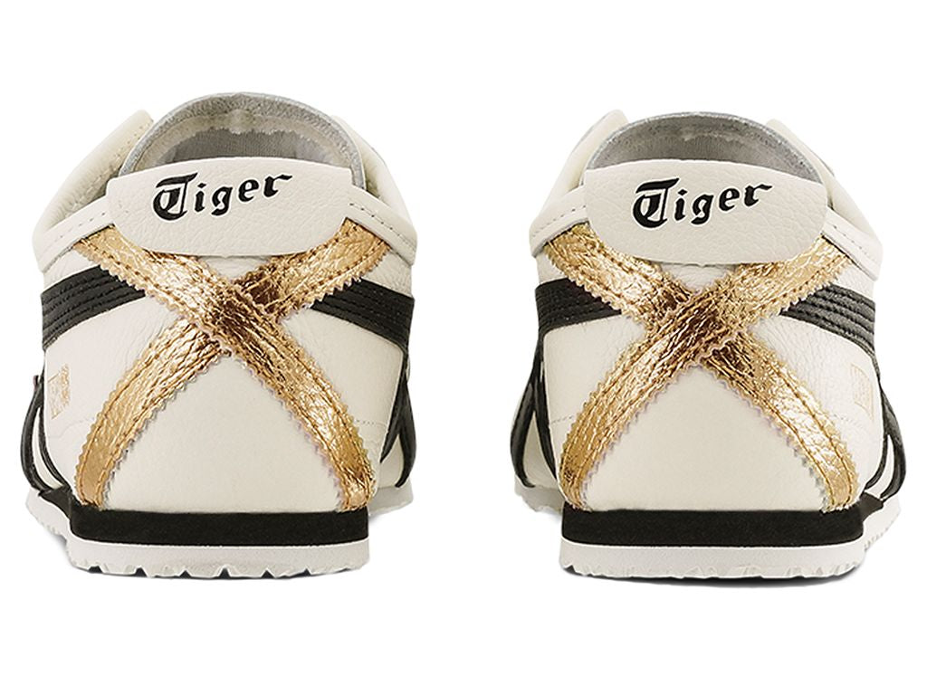 Onitsukaa Tiger Mexico 66