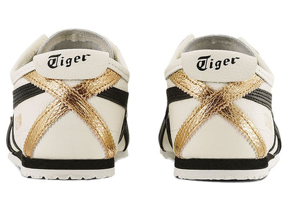 Onitsukaa Tiger Mexico 66