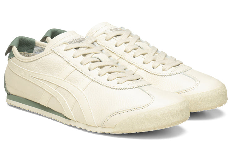 Onitsukaa Tiger Mexico 66