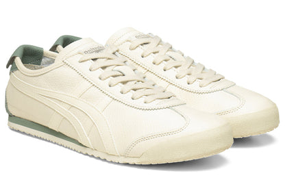 Onitsukaa Tiger Mexico 66