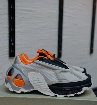 Adidas Edge Wonder Runner