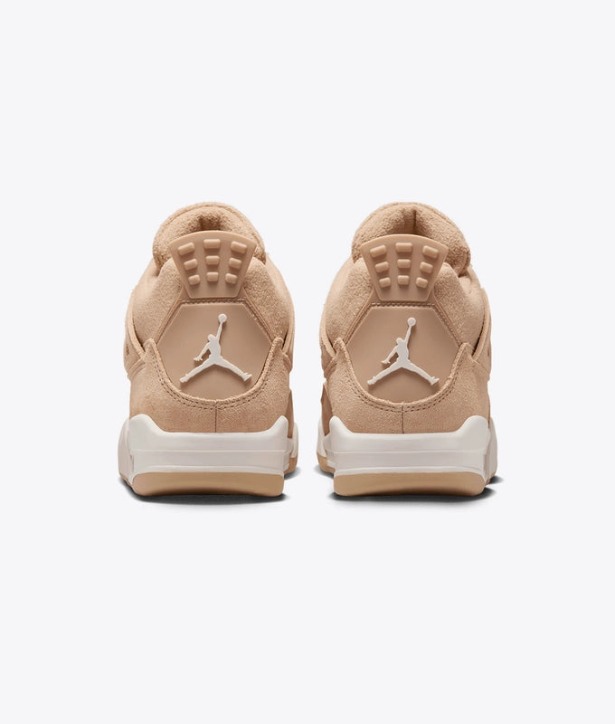 Airr Jordan Retro 4