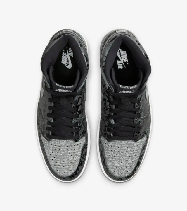 Air Jordann 1 Retro High OG