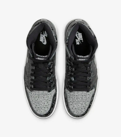 Air Jordann 1 Retro High OG