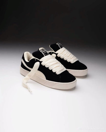 Pumaa Suede XL